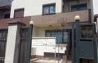 Vila D+P+1 -adiacent Sos Oltenitei -6 camere - 33