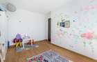 Apartament 2 camere Otopeni - Garaj - 6