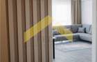 Apartament de inchiriat 3 camere Adora Park - 18