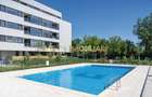 2 Camere de inchiriat | Chitila | Centrala | Parcare | Piscina - 10