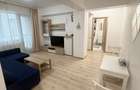 Baneasa l 2 Camere l Bloc Nou l - 1