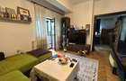 REA1028820 Apartament 3 camere I Pache Protopopescu - 2