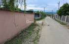 Loturi teren intravilan în Dăești, cu utilități complete, solar și garaj - 10