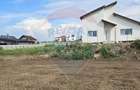 Teren Sanpetru, str Armoniei, 539mp, cu proiect casa si avize in lucru - 18