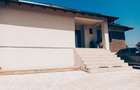 casa / vila Platou Prundu - Craiovei , mobilata / utilata , finisaje moderne ! - 27