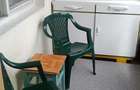 Apartament 3 camere Grivitei decomandat,insorit,liber,130950 Euro - 6