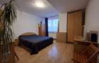 Apartament 1 Camera De Vanzare Strada Oasului,Iris - 1