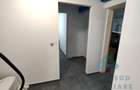 Spatiu comercial / birouri - 128.6 mp utili - 3 locuri parcare incluse in pret - 7