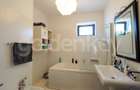 Apartament tip penthouse cu 3 camere | vedere panoramica | 190mpc - 11
