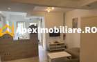 Garsoniera de inchiriat Cismigiu București | ApexImobiliare.ro - 5