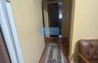 Apartament 4 camere de vânzare – zonă Școala 8 - 5