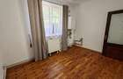 Spatiu comercial pretabil birouri, salon, after school zona Florilor - 8