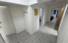 Apartament 2 Camere Tineretului Decomandat Boiler Metrou - 7
