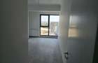 Apartament de vanzare in Constanta zona Energia - 1