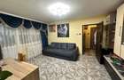 Apartament 2 camere semidecomandat, Podu Ros - Podu de Piatra - 2
