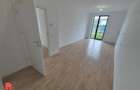 JANDARMERIEI (THE IVY)-PRIMA LOCUIRE, bloc 2025, ne/semi/mobilat, parcare! - 15