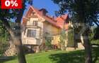 Casa de vanzare – Tarlungeni, judetul Brasov - 1