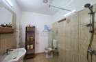 Casa rustica \ deosebita \ Marginimea Sibiului \ Fantanele - 6