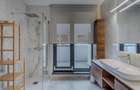MILLO RESIDENCE,PENTHOUSE, 3 CAMERE, 268 MP,ET 3,BLOC 2019,PANORAMIC VIEW - 16