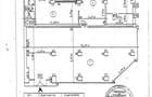 Spatiu comercial ultracentral B dul Republicii, parter, stradal - 4