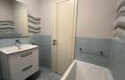 Apartament 2 camere Cotroceni Smart Residence - 12