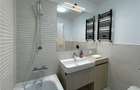 AVIATIEI/FLOREASCA | Apartament 3 camere LUX | mobilat&utilat | Complex Nou - 23