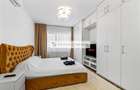 Pipera | Rond OMV | 4City North | 2x Parcare | Terasa 77 MP - 6