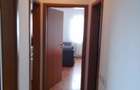 Apartament 2 camere, de vanzare, garaj,in Europa, zona benzinariei Mol - 6
