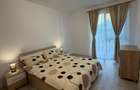 Proprietar,  apartament 2 camere complex Iris Armoniei, parcare subterana - 8