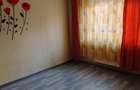 4 camere | bloc reabilitat an 1981 | 300 m Metrou Gorjului - 2