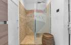Casă cu 3 camere + teren 342 mp de vânzare - zona Boul Roșu - 10