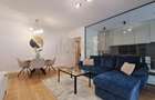 REA1028282 Apartament premium 3 camere Nusco City cu terasa si parcare - 3
