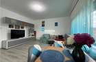 Vila P+E,  mobilata, utilata, 5 cam,  Horpaz str. Noua - 10