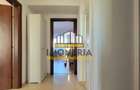 2 camere+parcare-0% comision-200 m metrou-550 m parc-33 mpu Living - 13