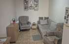 CASA 4 CAMERE | DELFINARIU |  LIDL DELFINARIU - 10