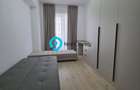 Pipera Plaza | Loc de parcare inclus | Complet mobilat și utilat - 8