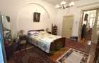 Apartament superb in vila, 5 camere spatioase, balcon + anexe, Cotroceni-Biseric - 7