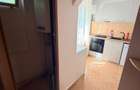 Apartament 3 camere, zona BIG - 12