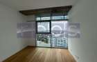 FLOREASCA UP SITE | APARTAMENT EXCLUSIVIST | 4CAMERE | 172MP | ETAJ 15 - 11