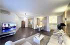Apartament de inchiriat 3 camere Soseaua Nordului Herastrau - 2