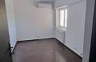 Duplex 5 camere de inchiriat ideal birouri Zona Unirii - Bulevard - 9