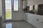 Ap 2 Camere / Auchan Titan / Sun Rebreanu / Comision 0! - 3