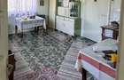 EXCLUSIVITATE! Casă tradițională cu teren 1513 mp, cu anexe, în Cojocna - 4
