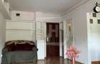 Apartament 1 camera, 28 mp utili, la cheie, in Iris! - 3