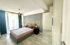 2 camere vanzare, luminos, loc de parcare - 7