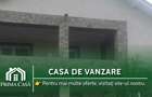 Proprietate deosebita in Spataru/BZ ~ SC-240mp si teren 1000mp ~ Pret: 150.000€ - 1