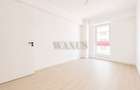 Apartament Modern - Finisat I SU 61MP I Balcon I Parcare - Tineretului - 7