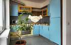 Penthouse 3 camere tip duplex Arcul de Triumf  |Loc de parcare dublu | - 24