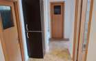 Parcul Circului-Lacul Tei, 3 camere de inchiriat, 7/10, mobilat/utilat, 2 bai - 17