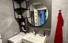 Apartament pe Decebal, parcare subterana - 9